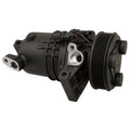 Four Seasons A/C Compressor 57890