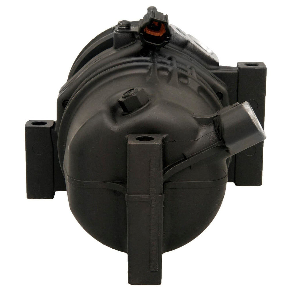 Four Seasons A/C Compressor 57890