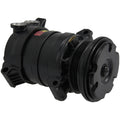 Four Seasons A/C Compressor 57901