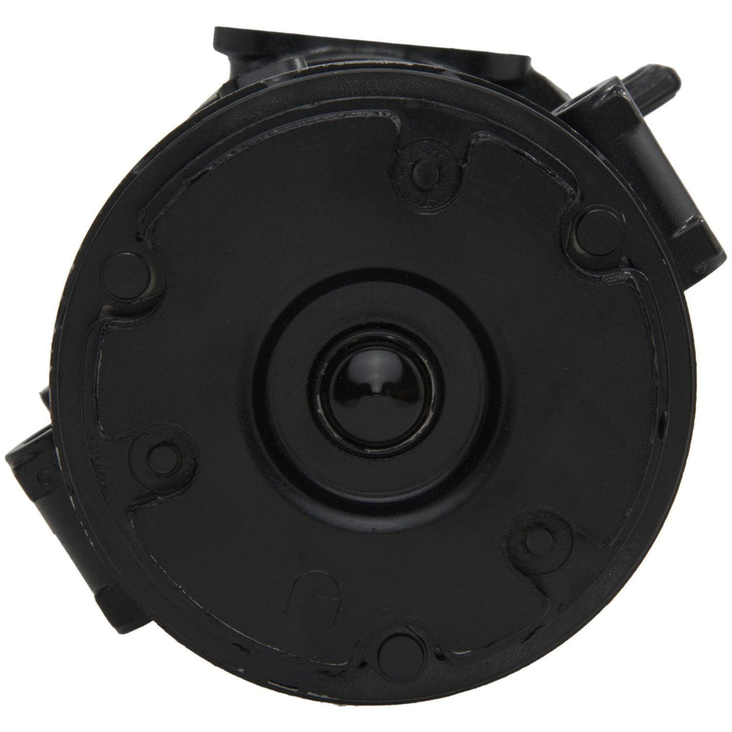 Four Seasons A/C Compressor 57901