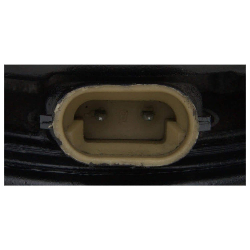 Four Seasons A/C Compressor 57901