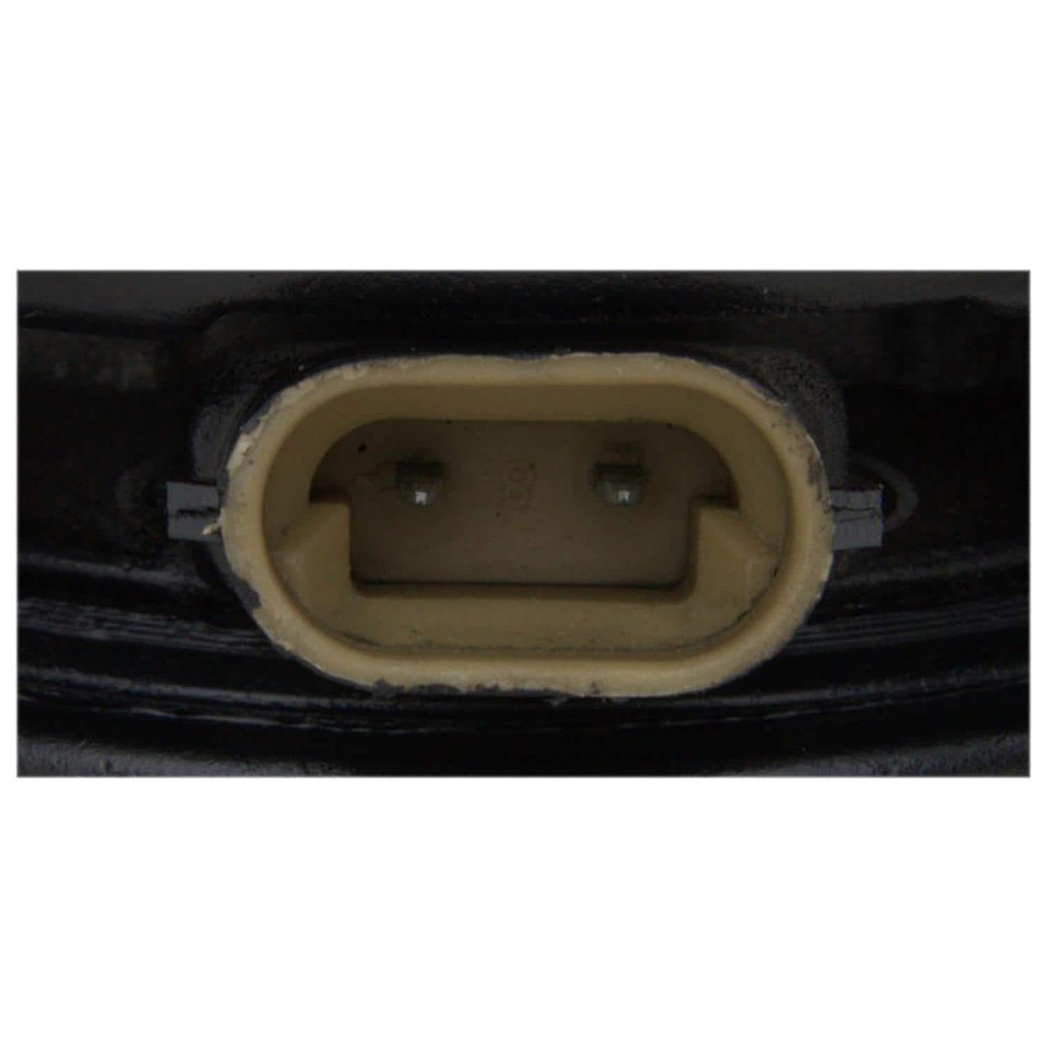 Four Seasons A/C Compressor 57901