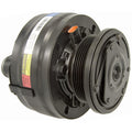 Four Seasons A/C Compressor 57935