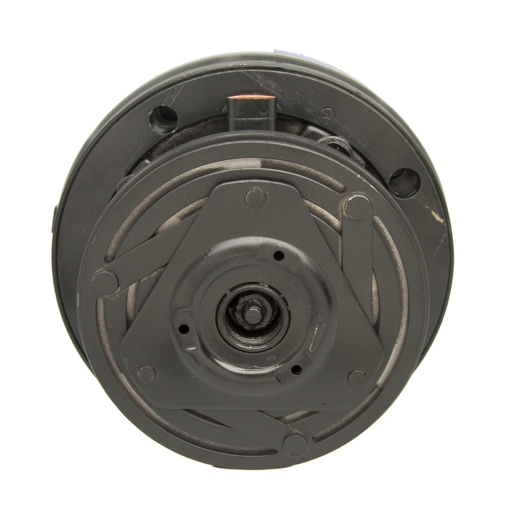 Four Seasons A/C Compressor 57935