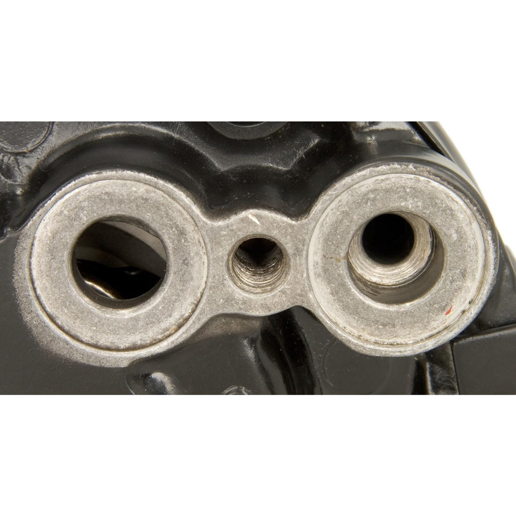 Four Seasons A/C Compressor 57935
