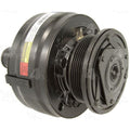 Four Seasons A/C Compressor 57937