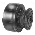 Four Seasons A/C Compressor 57942