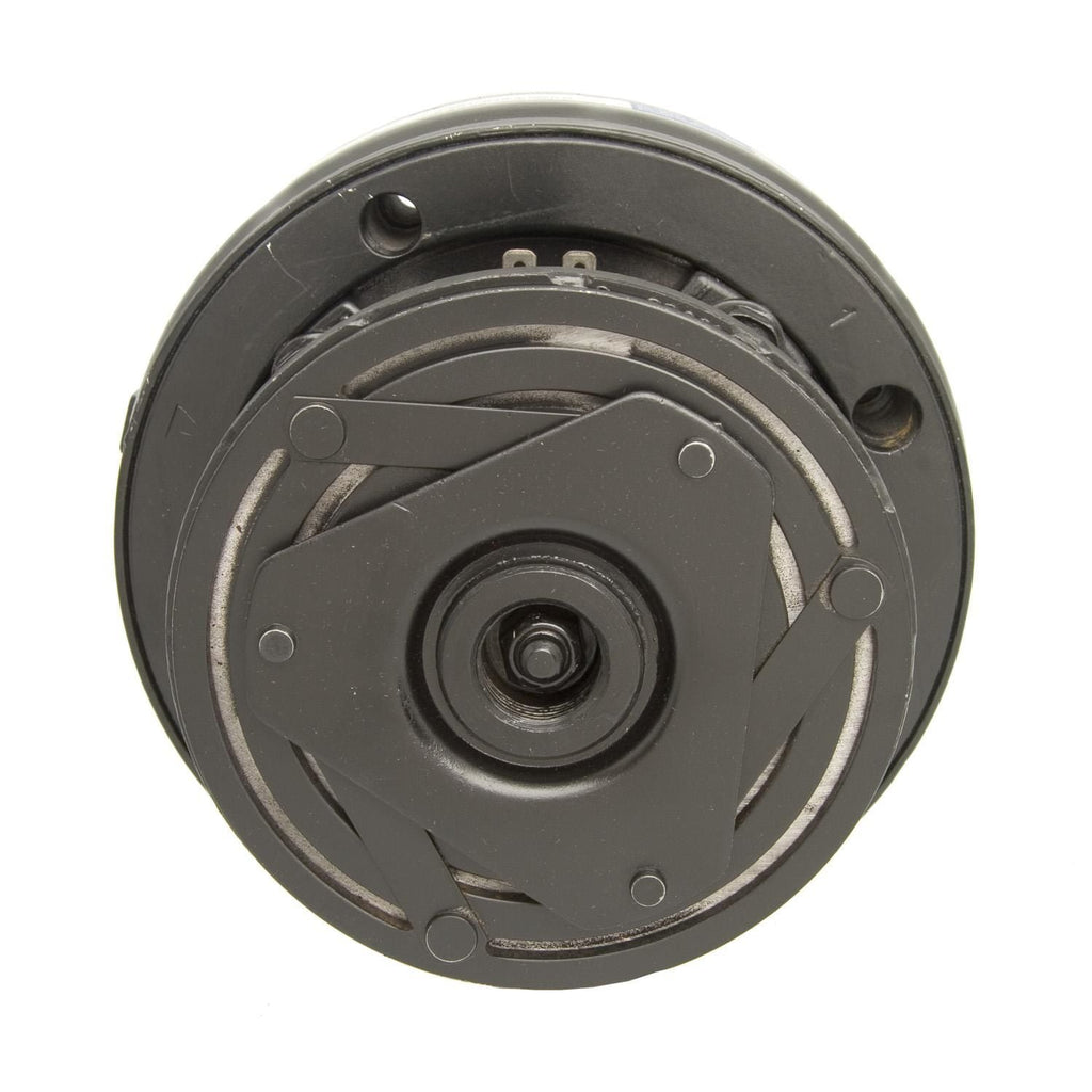 Four Seasons A/C Compressor 57943
