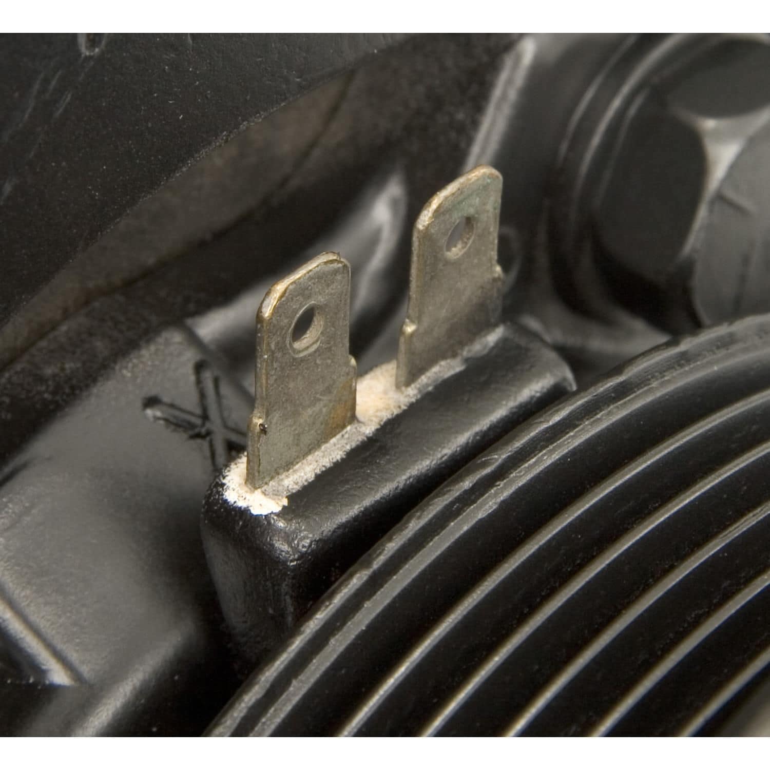 Four Seasons A/C Compressor 57943