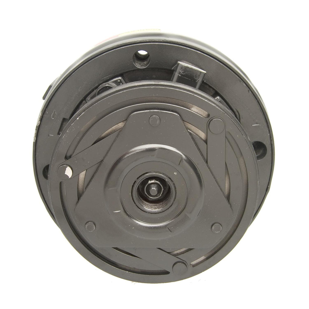 Four Seasons A/C Compressor 57948