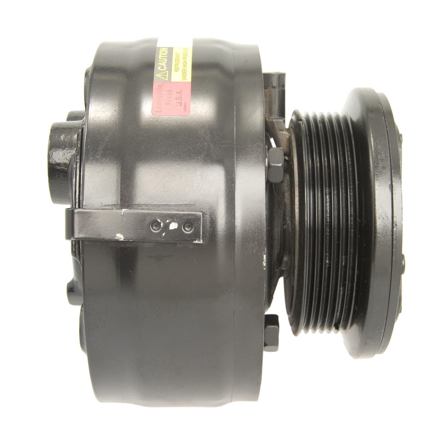 Four Seasons A/C Compressor 57948
