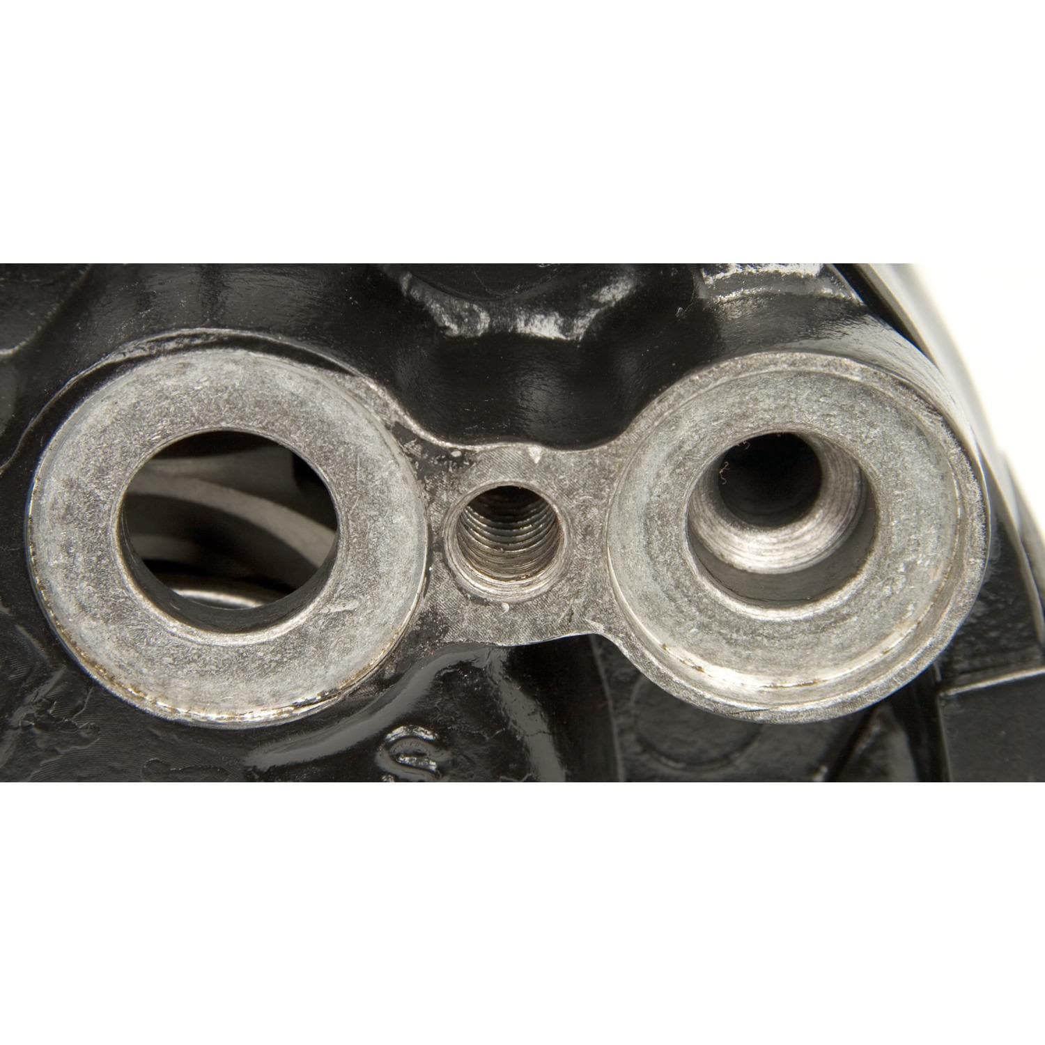 Four Seasons A/C Compressor 57948