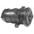 Four Seasons A/C Compressor 57954