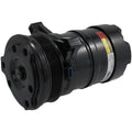Four Seasons A/C Compressor 57956