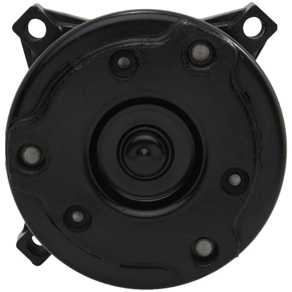 Four Seasons A/C Compressor 57956