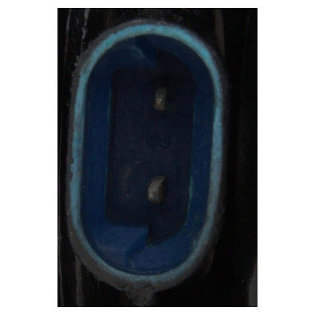 Four Seasons A/C Compressor 57956