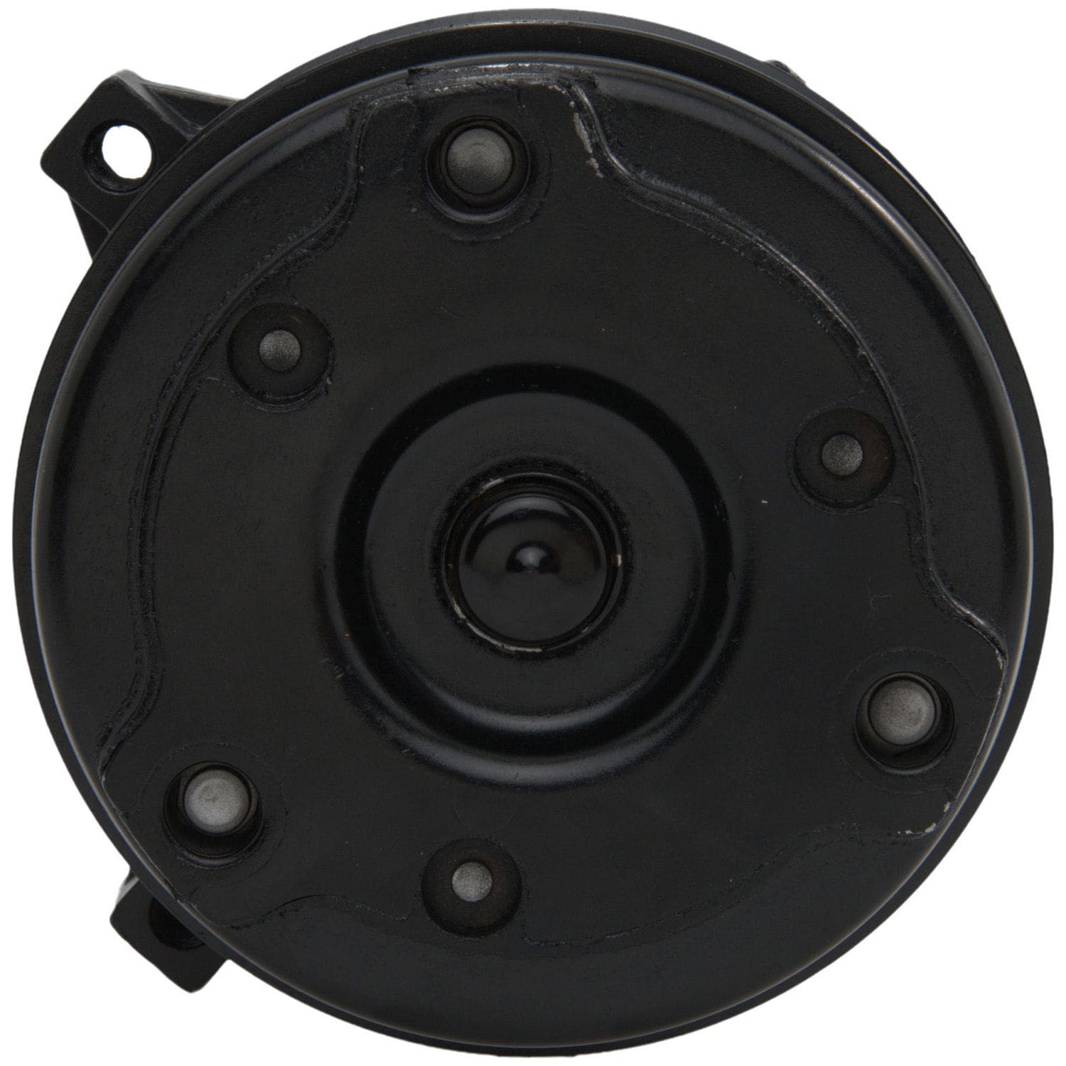 Four Seasons A/C Compressor 57957
