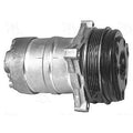 Four Seasons A/C Compressor 57958