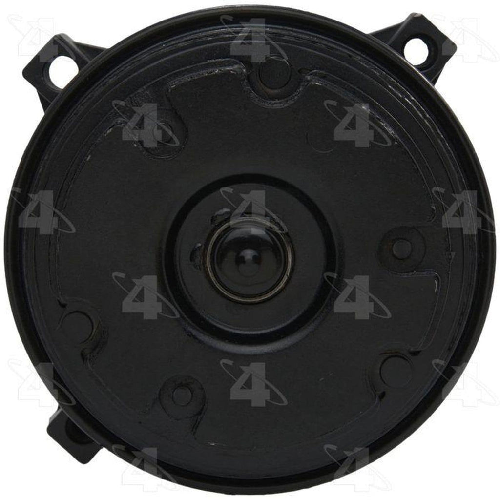 Four Seasons A/C Compressor 57967
