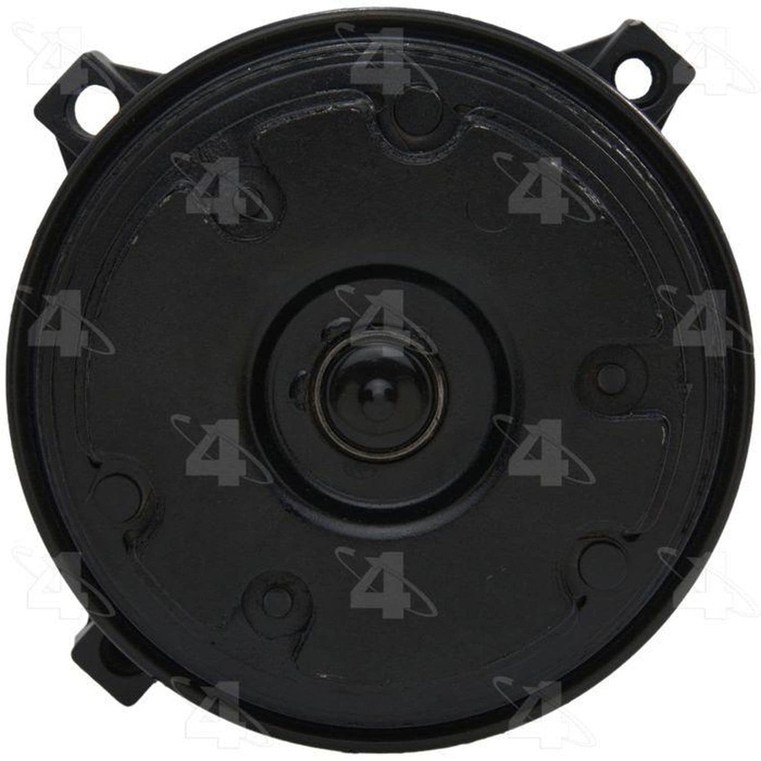 Four Seasons A/C Compressor 57967