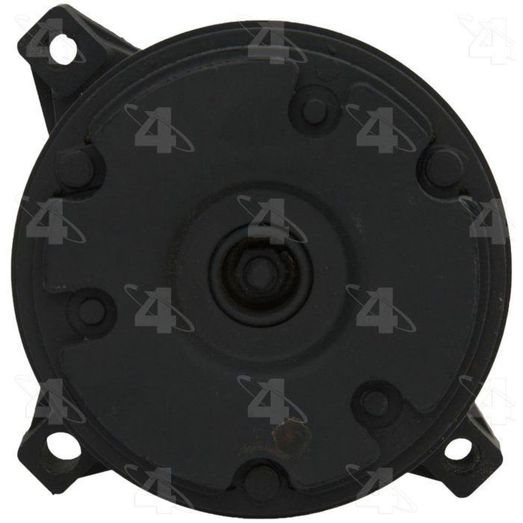 Four Seasons A/C Compressor 57969
