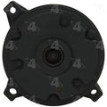 Four Seasons A/C Compressor 57969