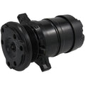 Four Seasons A/C Compressor 57970
