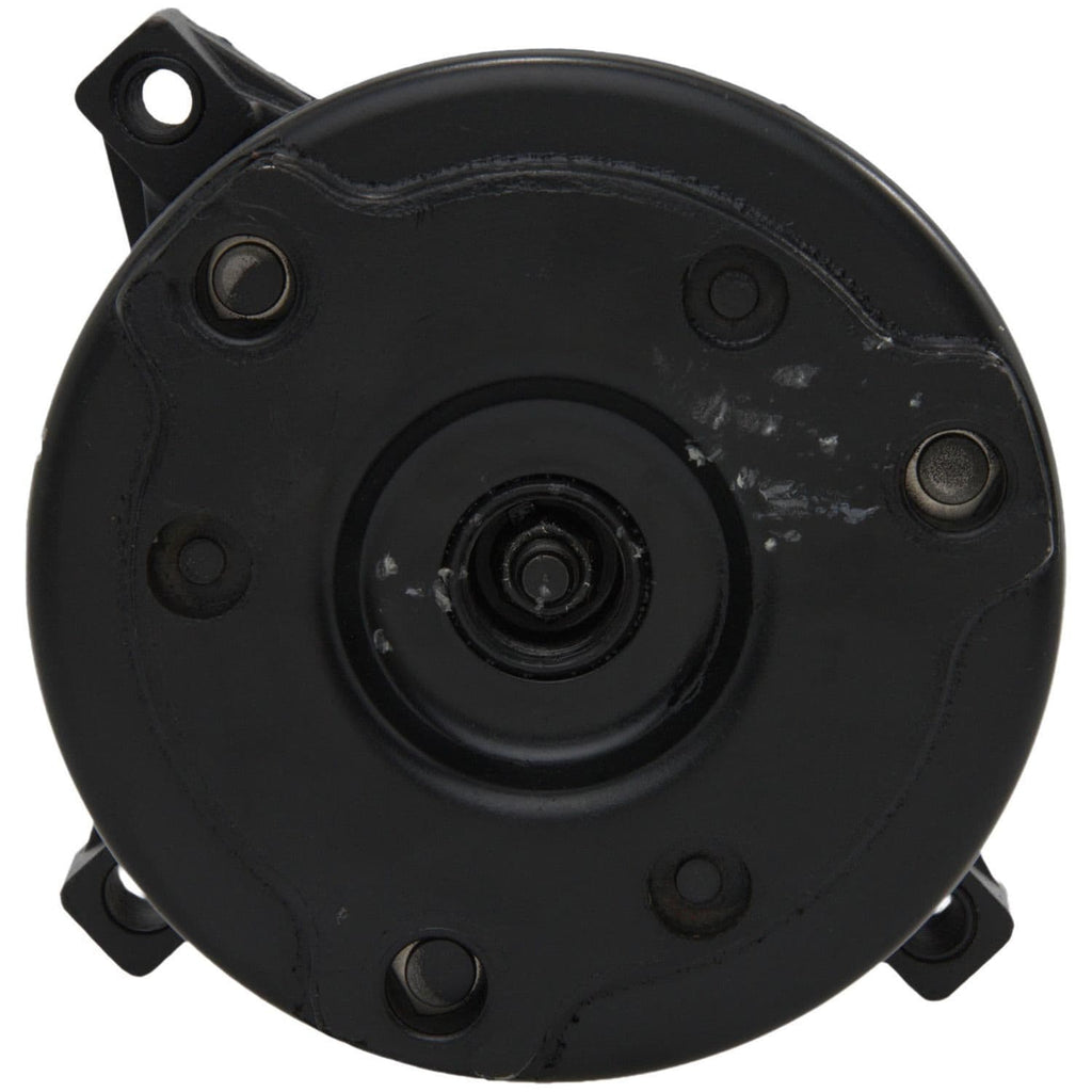 Four Seasons A/C Compressor 57970