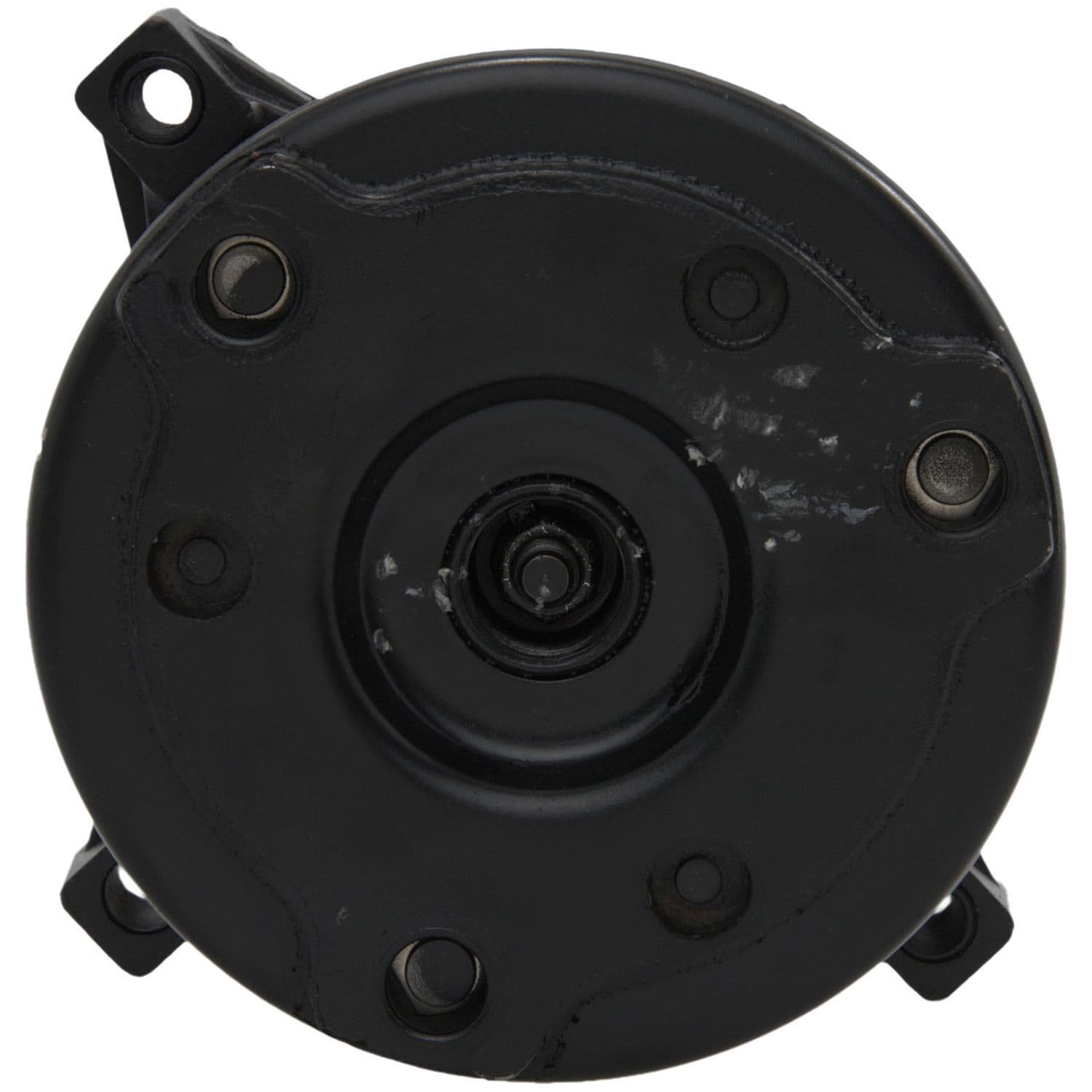 Four Seasons A/C Compressor 57970