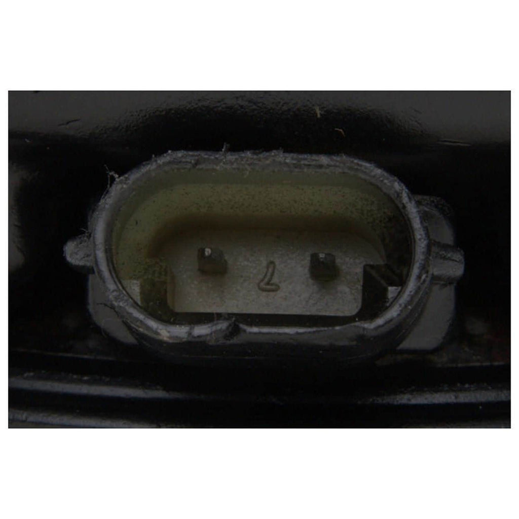 Four Seasons A/C Compressor 57970