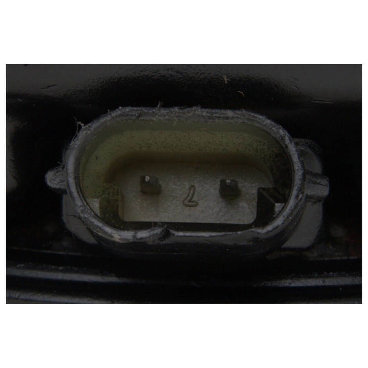 Four Seasons A/C Compressor 57970