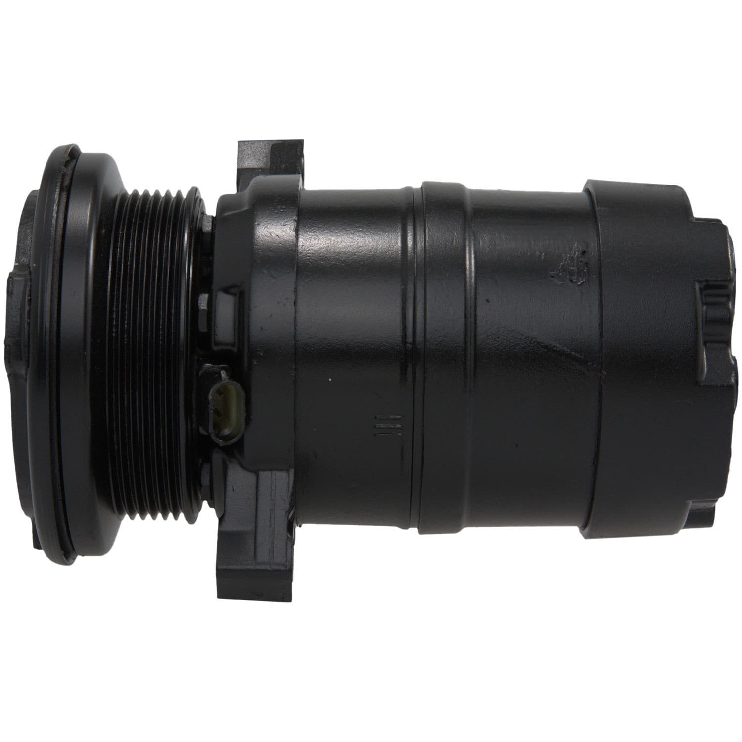 Four Seasons A/C Compressor 57970