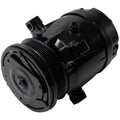 Four Seasons A/C Compressor 57971
