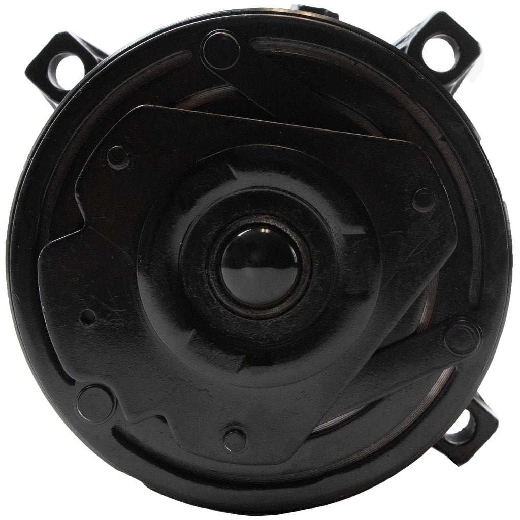 Four Seasons A/C Compressor 57971