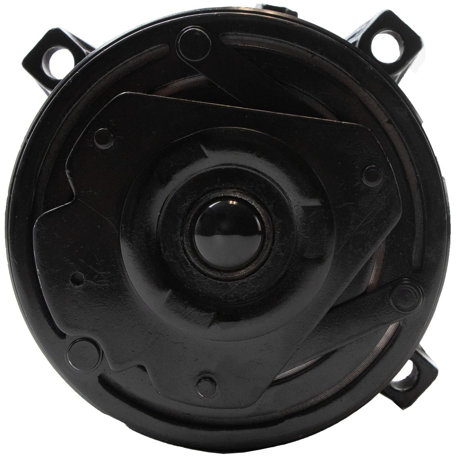 Four Seasons A/C Compressor 57971