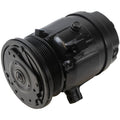 Four Seasons A/C Compressor 57973