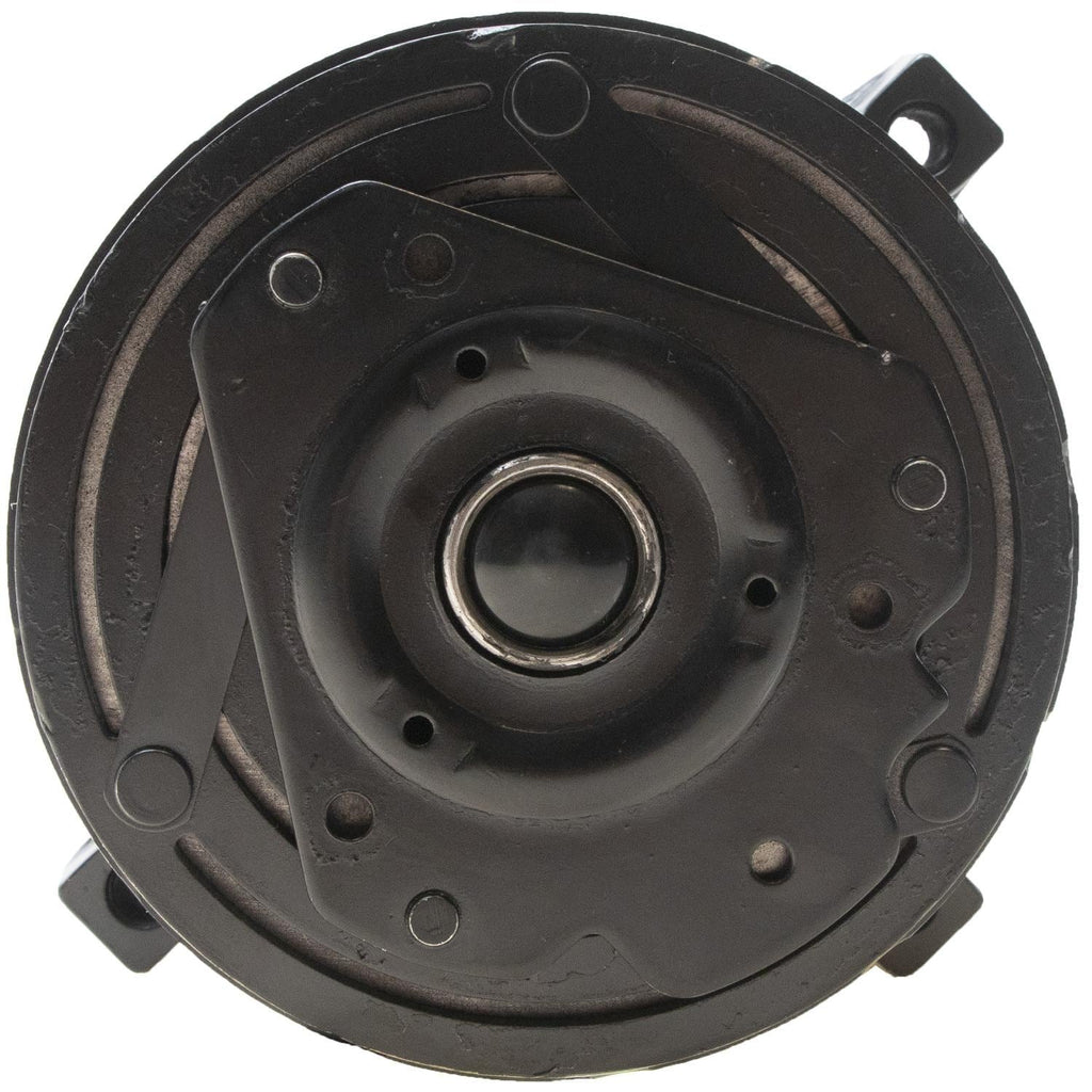 Four Seasons A/C Compressor 57973