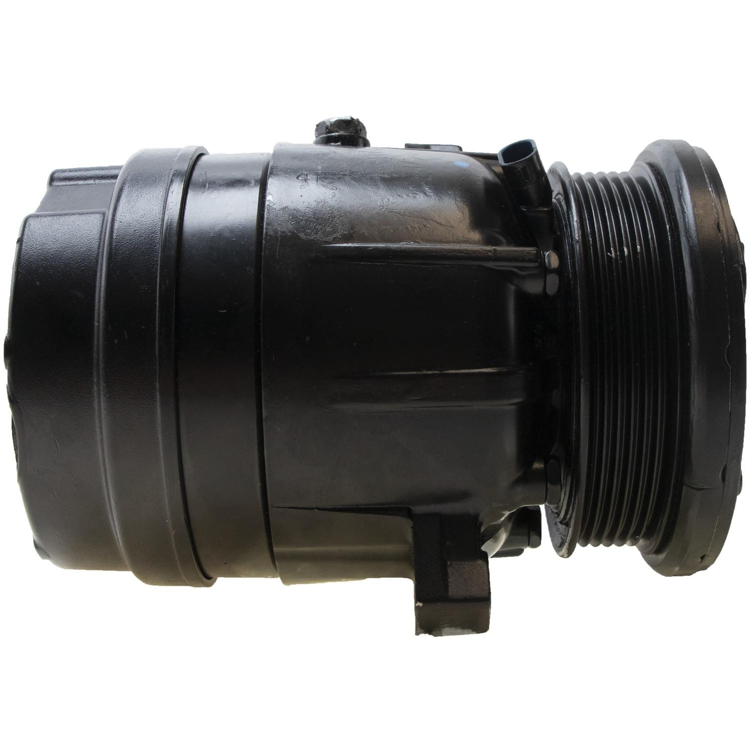 Four Seasons A/C Compressor 57973
