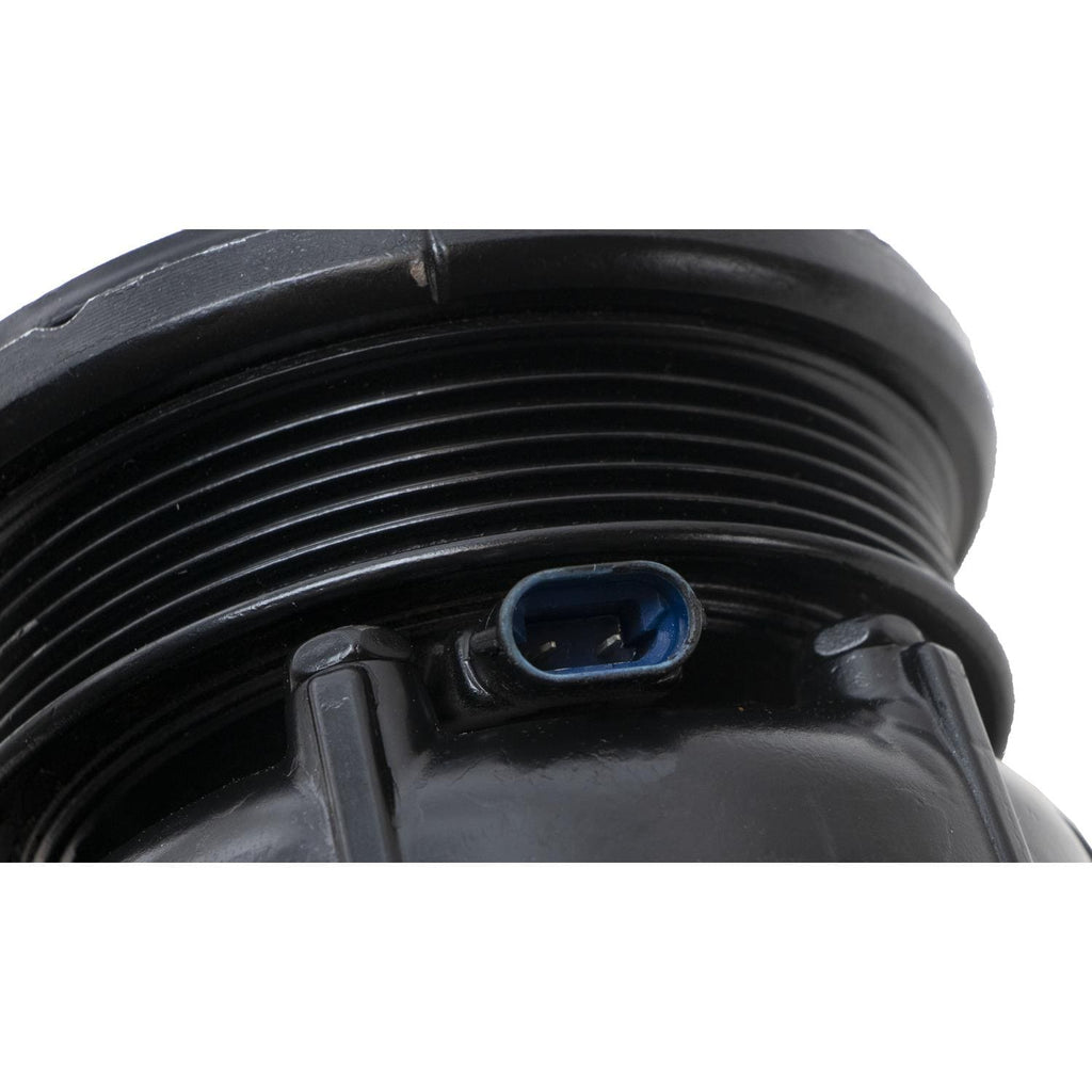 Four Seasons A/C Compressor 57973