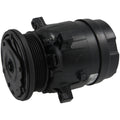 Four Seasons A/C Compressor 57974