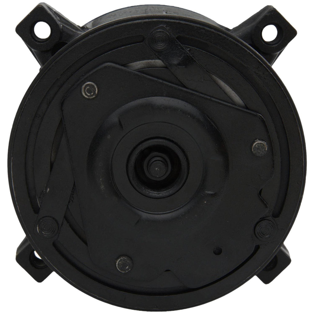 Four Seasons A/C Compressor 57974