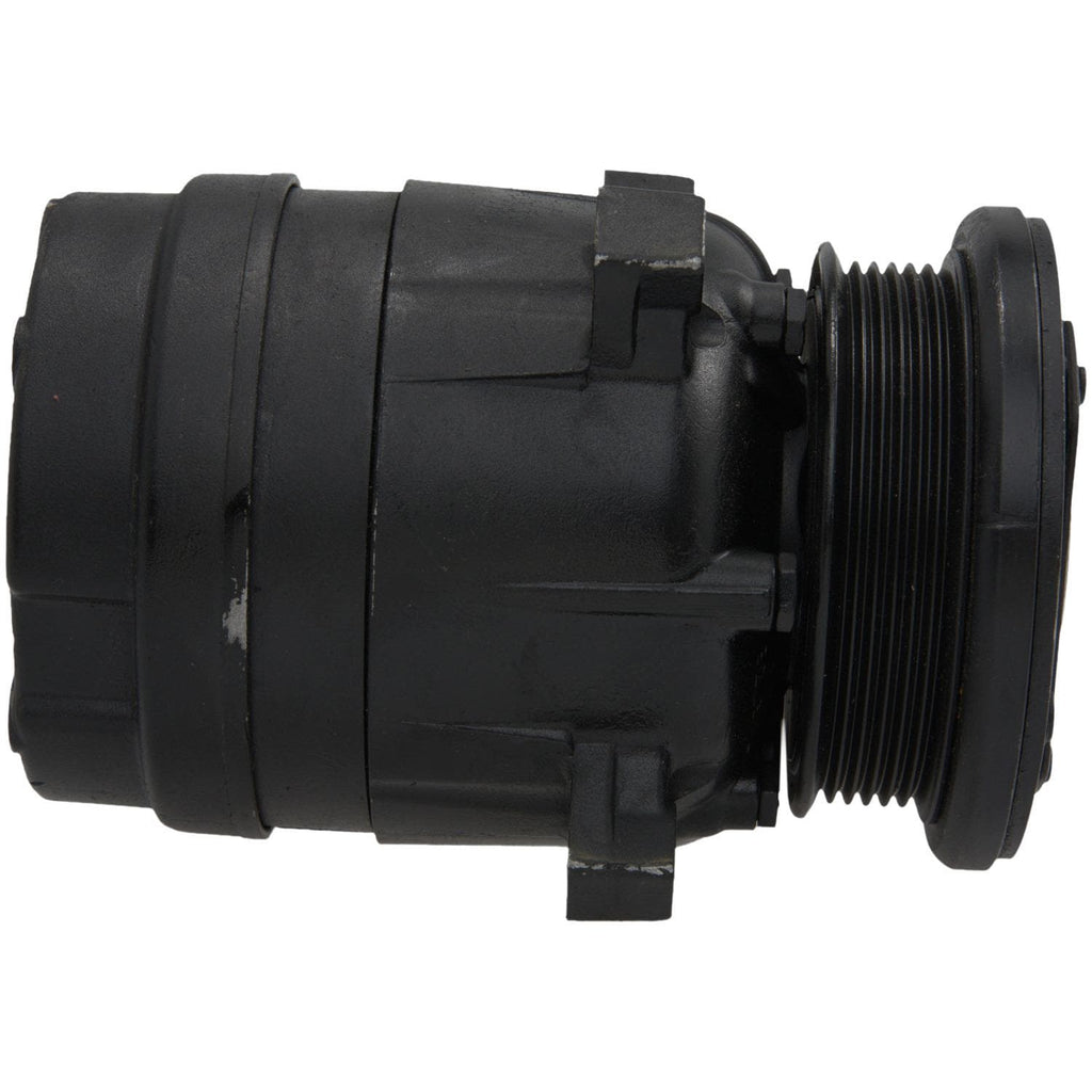 Four Seasons A/C Compressor 57974