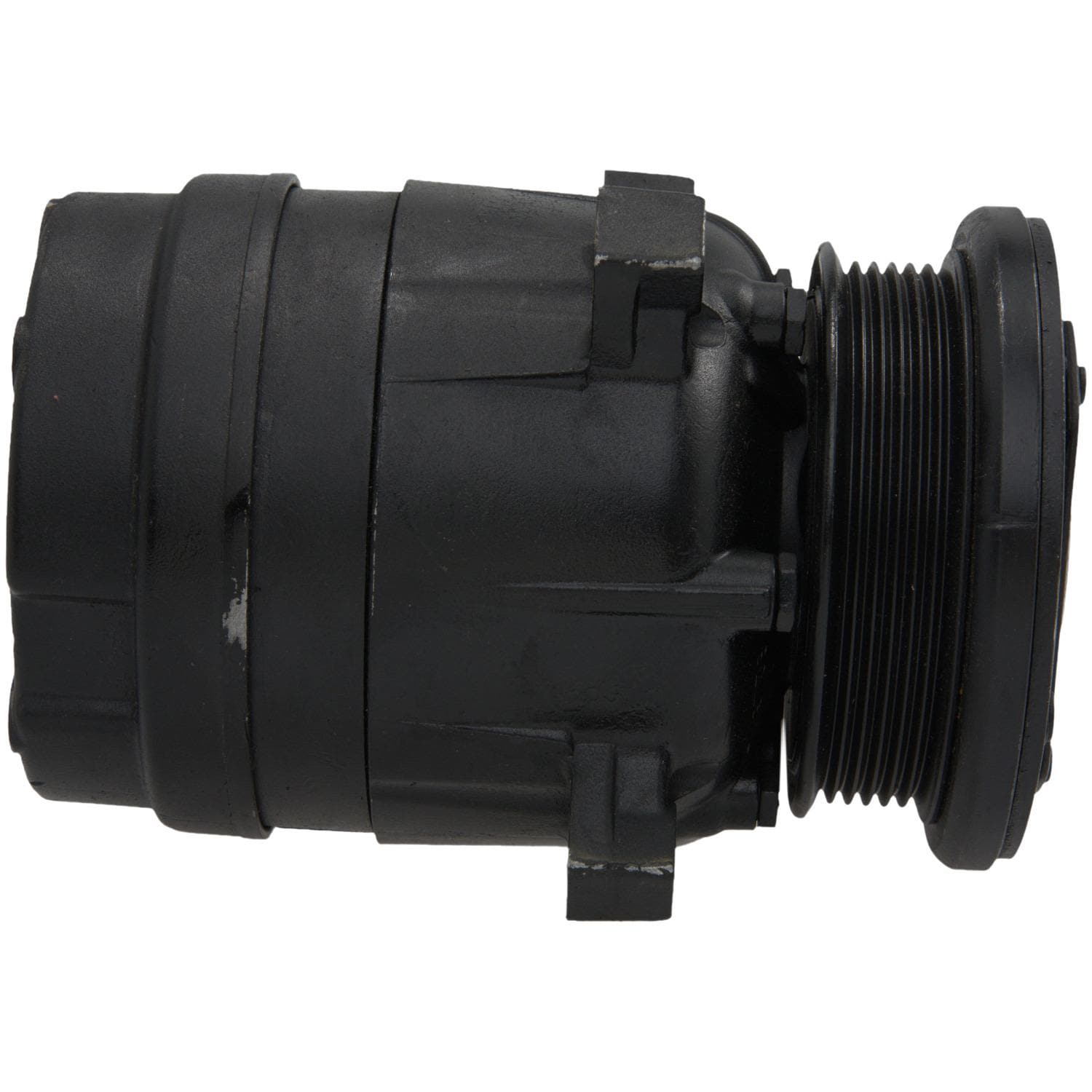 Four Seasons A/C Compressor 57974