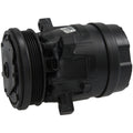 Four Seasons A/C Compressor 57976