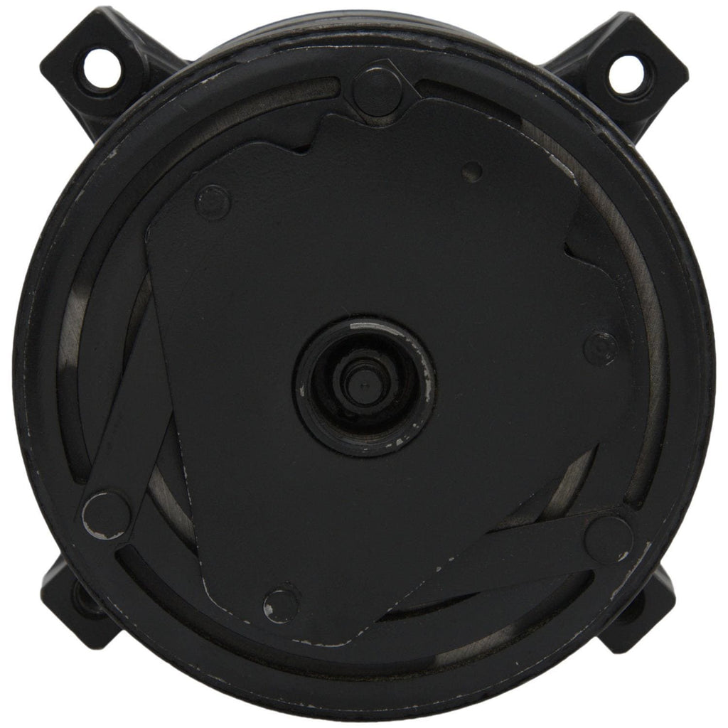 Four Seasons A/C Compressor 57976