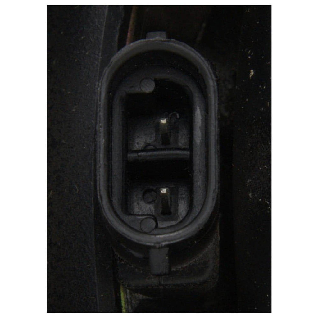 Four Seasons A/C Compressor 57976