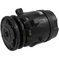 Four Seasons A/C Compressor 57977