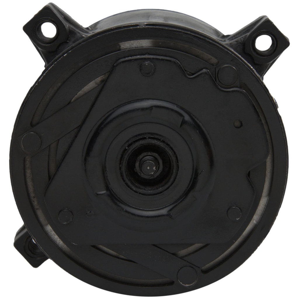 Four Seasons A/C Compressor 57977