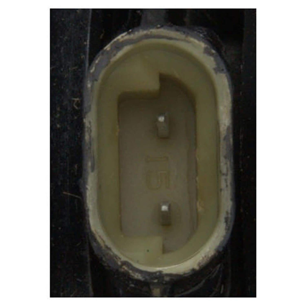 Four Seasons A/C Compressor 57977