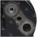 Four Seasons A/C Compressor 57981